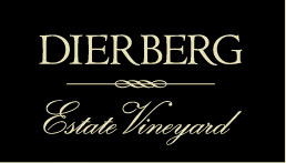 Dierberg Pinot Noir & Chardonnay