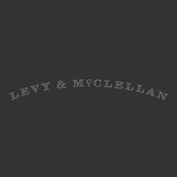 Levy & McClellan