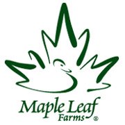 Maple Leaf Farms All Natural Duck