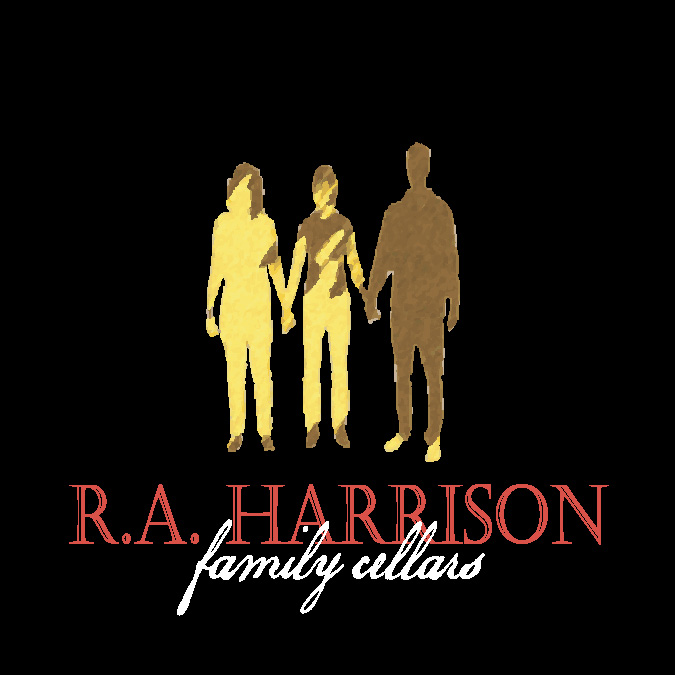 RA Harrison, Nobility