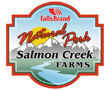 Salmon Creek Farms Natural Pork