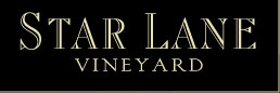 Star Lane Cabernet Sauvignon, Sauvignon Blanc & Syrah