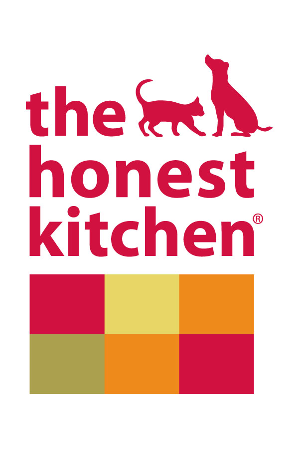The Honest Kitchen - dehydrated raw pet food